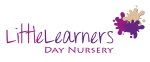 Little Learners - Guernsey Nursery