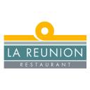 La Reunion - Randalls