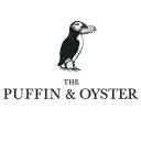 The Puffin and Oyster