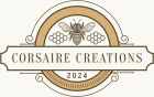 Corsaire Creations