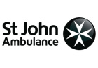 St Johns Ambulance   