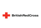 British Red Cross   