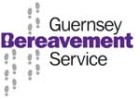 Guernsey Bereavement Counselling Service 