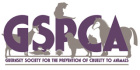 Guernsey Society for the Prevention of Cruelty to Animals (GSPCA)