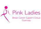 Pink Ladies (Breast Cancer) 