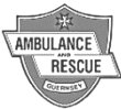 Ambulance and Rescue Service 