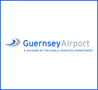 Guernsey Airport