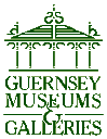 Royal Guernsey Militia Museum