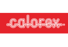Calorex Servicing 