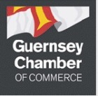 Guernsey Chamber of Commerce 