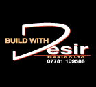 Desir Design Limited