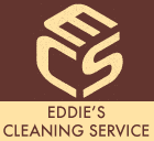 Eddies Cleaning Service Ltd