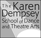 Karen Dempsey School of Dance and Theatre Arts