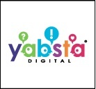 Yabsta Digital - Web Design Guernsey
