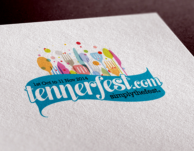 tennerfest